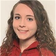 Laureata in Biologia offre ripetizioni di biologia, chimica e scienze per studenti di scuole elementari, medie e superiori